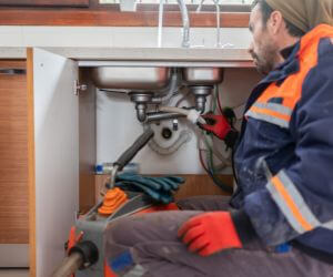 About Water Heater Repair LLC Dana Point, CA
